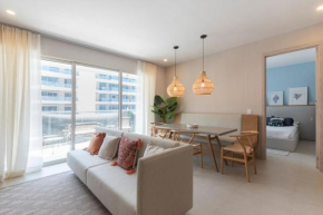 Armonía Luxe Condo Experience